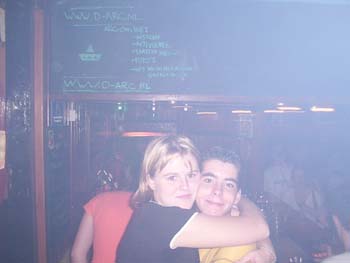 DCP_0069