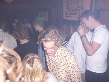 DCP_0070