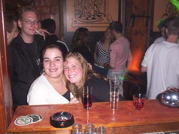 DCP_0076