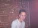 DCP_0062