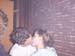 DCP_0063