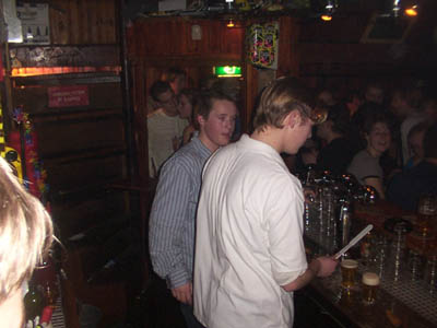 DCP_0040