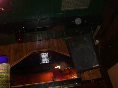 DCP_0138