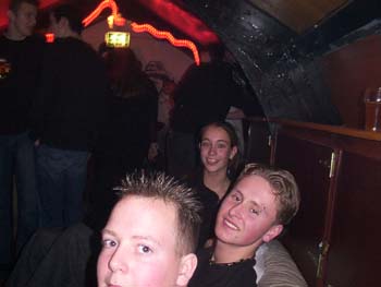 DCP_0034