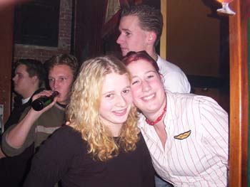 DCP_0045