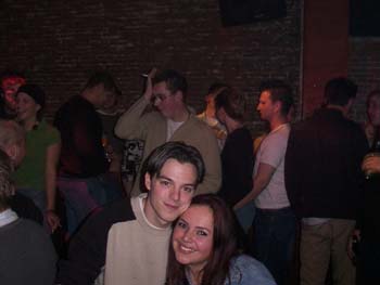 DCP_0055