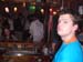 DCP_0051