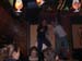 DCP_0059