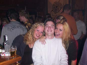 DCP_0032