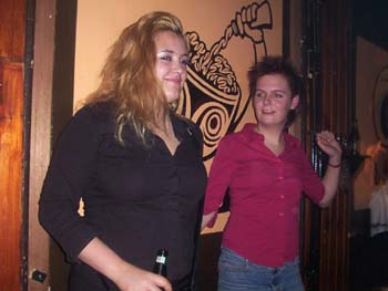 DCP_0043