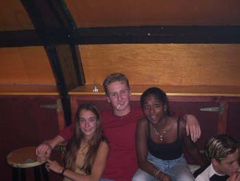 DCP_0055