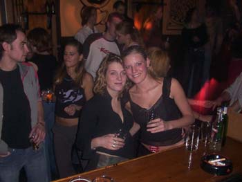 DCP_0071