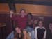 DCP_0053
