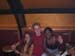 DCP_0055