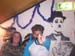 DCP_0038