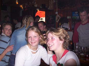 DCP_0021