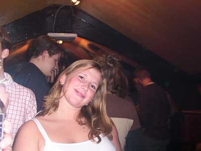 DCP_0049