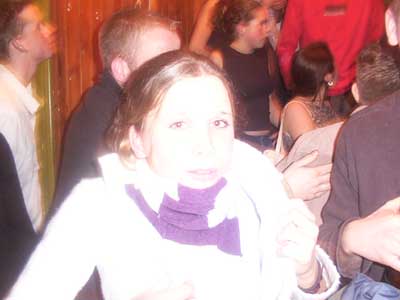 DCP_0073