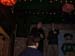 DCP_0023