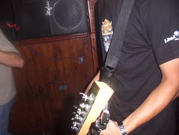 DCP_0075