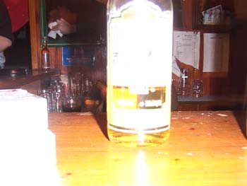arc-cam