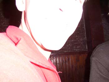 arc-cam