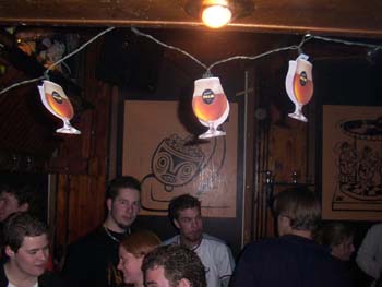 arc-cam