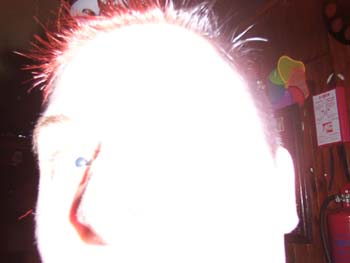 arc-cam