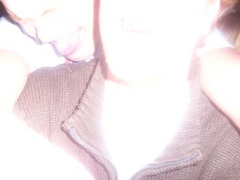 arc-cam