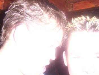 arc-cam