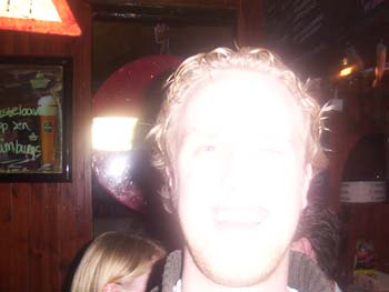 arc-cam
