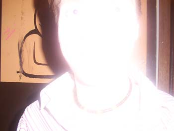 arc-cam