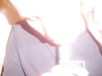 arc-cam