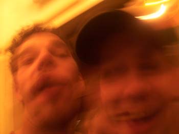 arc-cam