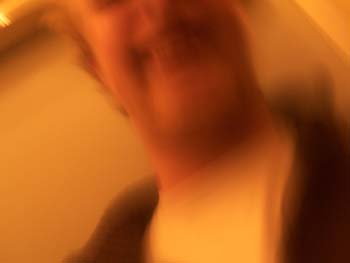 arc-cam