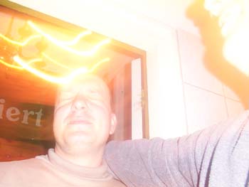 arc-cam