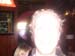 arc-cam