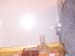 arc-cam
