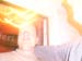 arc-cam