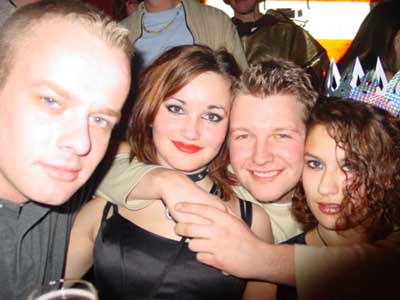 DSC00777