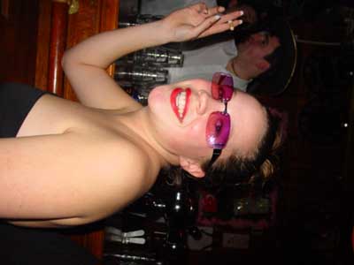 DSC00798