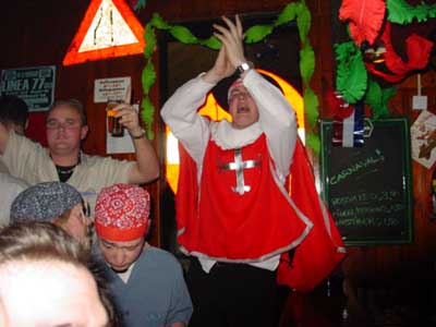 DSC00807