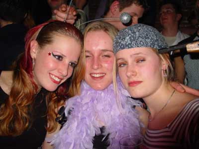 DSC00820