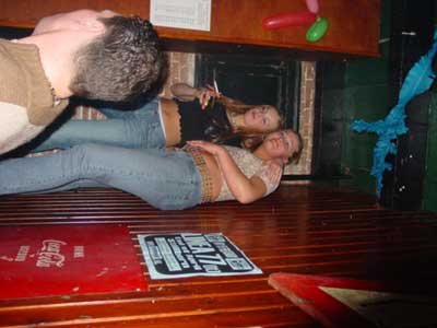 DSC00826