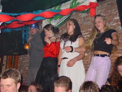 DSC00830