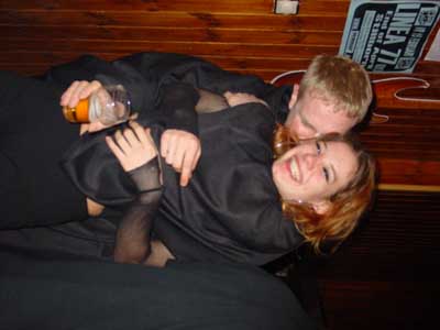 DSC00843