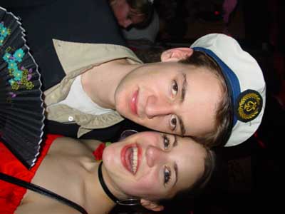 DSC00851