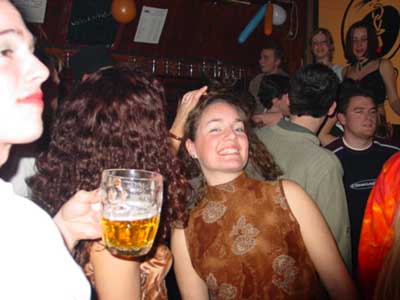 DSC00853