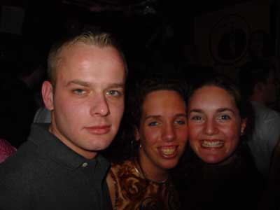 DSC00856