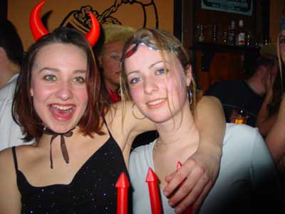 DSC00861